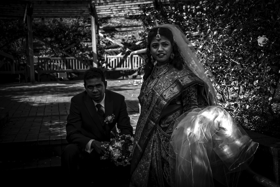 UK Locations For Indian Weddings