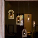 Baaya Design Unveils ‘Anantaya’ Concept Studio In Mumbai