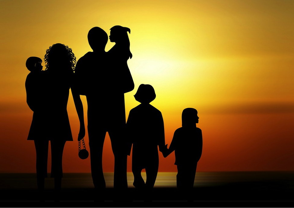 What Any Parent Needs To Consider When They Have A Family