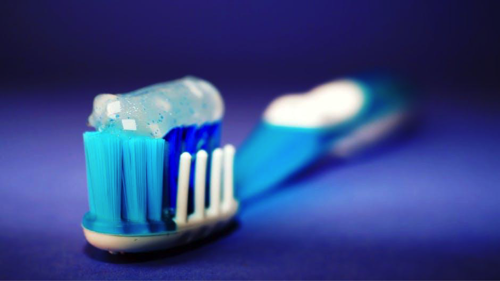 Are You Doing Everything For Your Teeth?