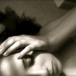 How To Stop Those Bad Morning Headaches