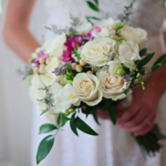 Important Trinkets To Take Care Of For Your Wedding Day