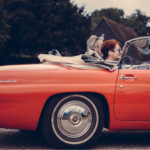 How to Talk to Elderly About Handing Over The Car Keys