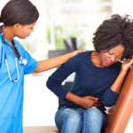 Take Action on These Tummy Troubles