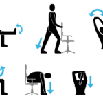 Common Back Injuries and How to Treat Them