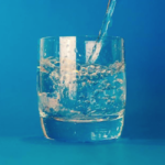 4 Things Your Morning Routine Needs More Of