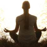 5 Ways To Avoid Health Issues As You Grow Older