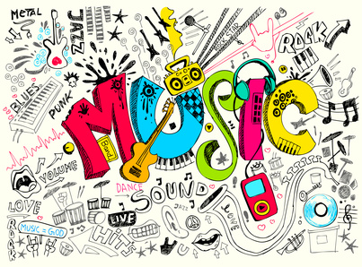 Music For Well-Being: 11 Positive Effects Of Music On Health