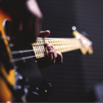 Cash For Creatives: Making Money With Your Passion