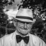 Family Matters: Ways To Care For Older Family Members