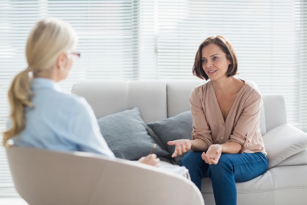 Do You Know Enough About Psychotherapy?