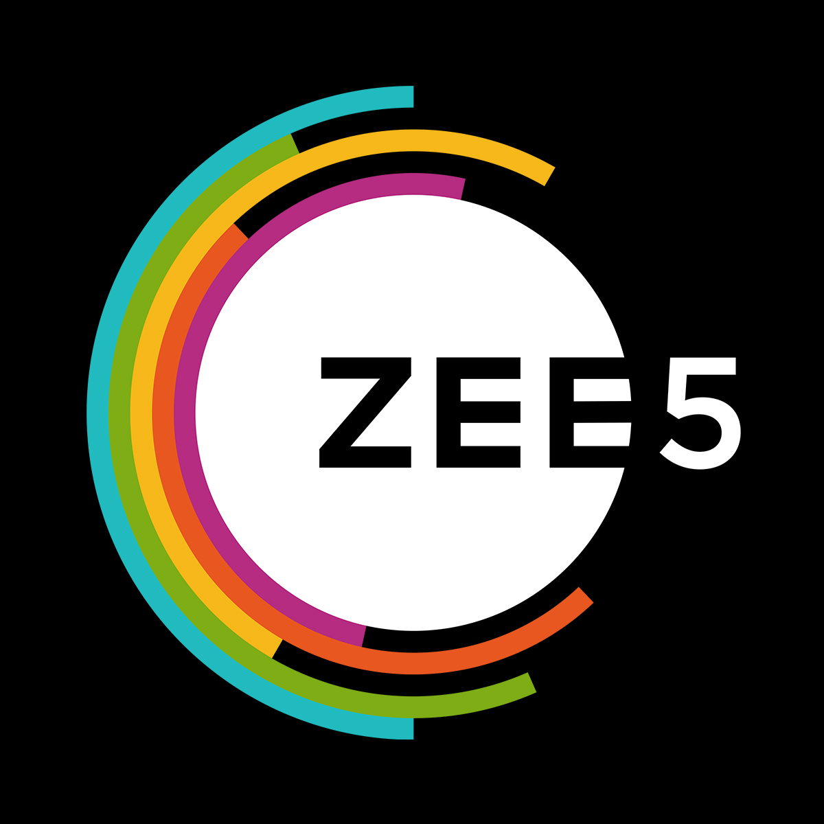 ZEE5 Lockdown Episode 3 – A Musical Twist Like No Other