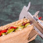 5 Success Tips for Your First HCG Diet Program