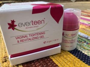everteen