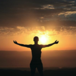 Simple Steps To Get Your Body & Mind Healthy
