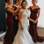 Venues Fit To Get Married In
