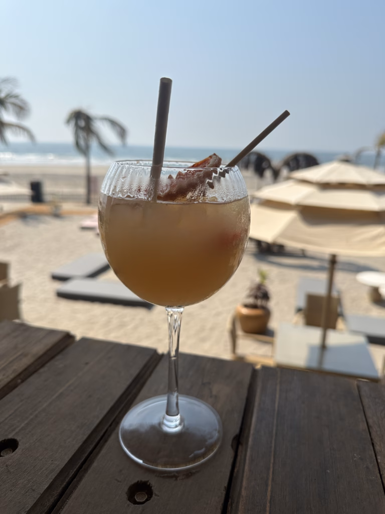 Cocktail