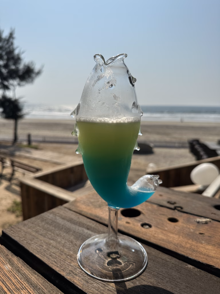 Cocktail