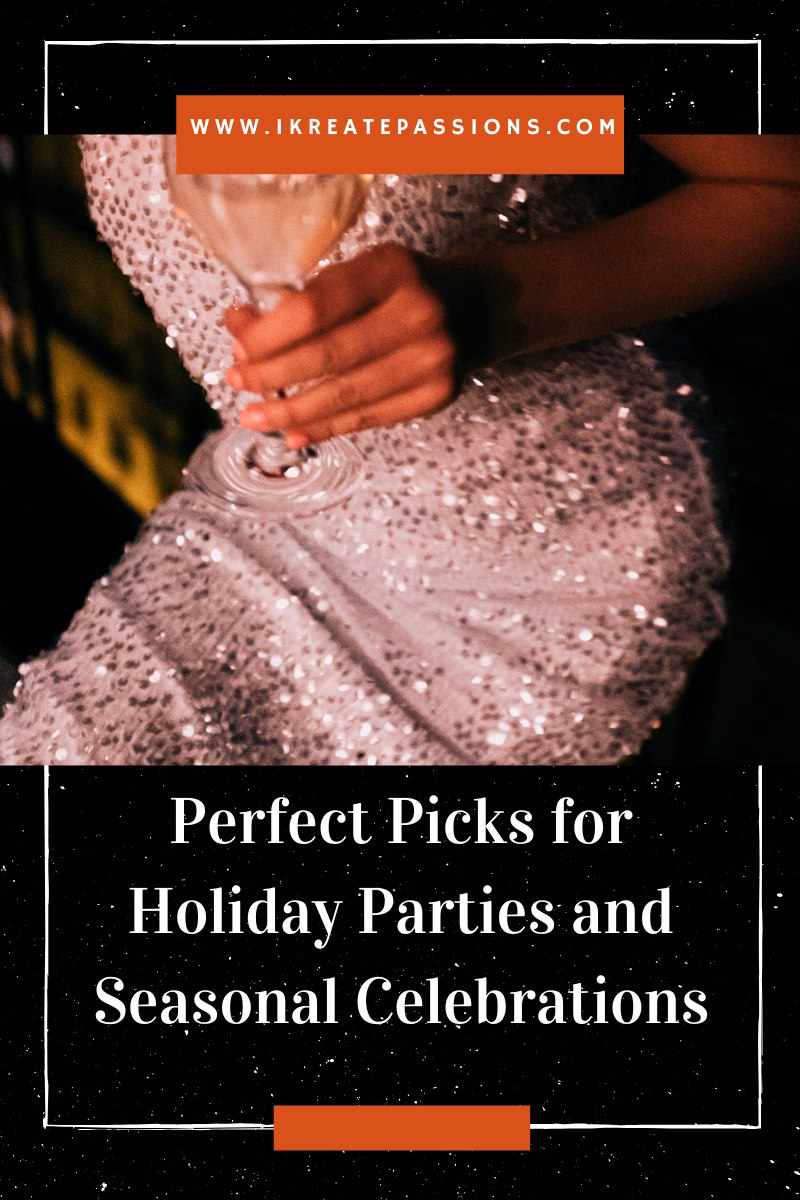 Party Dresses